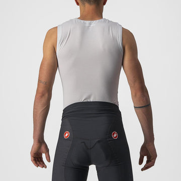 ACTIVE COOLING Ondershirt zonder mouwen
